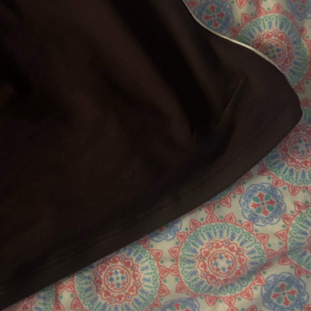 Nike skirt (never worn)